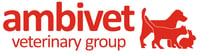 Ambivet Veterinary Group - Aspley logo