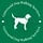 Gravesend Dog Walking Services logo