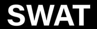 SWAT Dogs logo