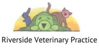 Riverside Veterinary Practice logo
