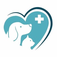 Leeds Veterinary Centre logo