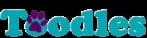 Toodles Dog Grooming Salon & Boutique logo