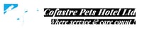 Cofastre Pets Hotel Ltd logo