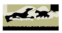 Lomond Hills Veterinary Clinic logo