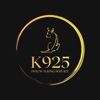 K925 Grayshott logo