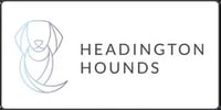 Headington Hounds & Tinies logo
