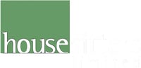 Housesitters Ltd logo