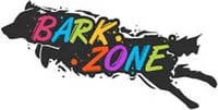 Bark Zone Agility logo