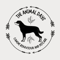 The Animal Days logo