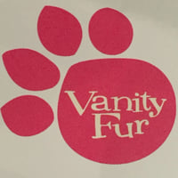 Vanity Fur Ltd logo