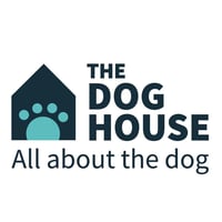 The Dog House, Worcester logo