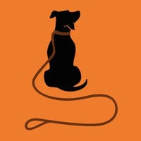 All Breeds On Leads logo