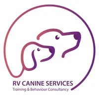 Ribble Valley Canine Services Limited logo