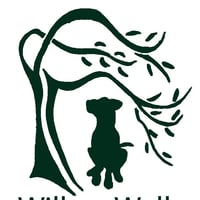 Willow Walks - Dog Walking & Dog Training logo