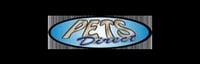 Pets Direct logo