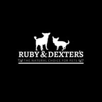 Ruby & Dexter's logo