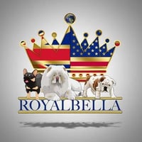 Royalbella logo
