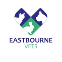 Eastbourne Vets logo