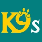 Klever K9s Ltd logo