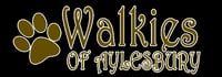 Walkies of Aylesbury logo