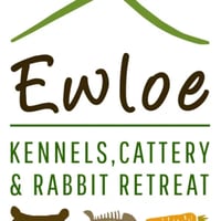 Ewloe Boarding Kennels, Cattery and Rabbit Retreat logo