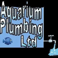 Aquarium Plumbing Ltd logo