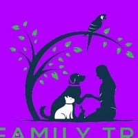 Family Tree Pet Supplies logo