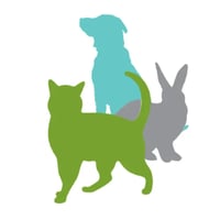 Staverton Veterinary Surgery logo