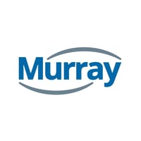 Murray logo