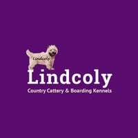 Lindcoly Country Kennels & Cattery logo