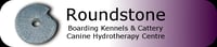 Roundstone Boarding Kennels and Cattery logo