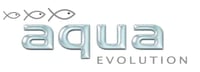 The Reptile Barn & Aquatics Ltd logo
