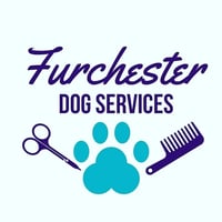 Furchesterdogservices logo