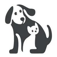 Nottingham Pet Care logo
