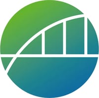 Bridge Referrals Ltd logo