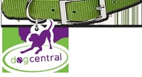 Dog Central logo
