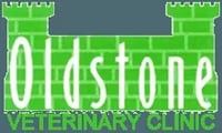 Old Stone Veterinary Clinic logo
