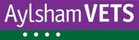 Aylsham Vets logo