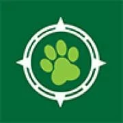 Country Dog Walks | Dog Walker In High Wycombe logo