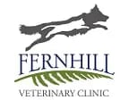 Fernhill Veterinary Clinic Ltd logo