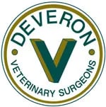 Deveron Veterinary Surgeons - Turriff logo