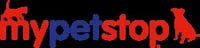 Mypetstop Pet Boarding and Care Centre Washington logo