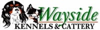 Wayside Kennels & Cattery logo