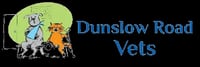 Dunslow Road Veterinary Surgery logo