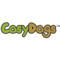 CosyDogs logo