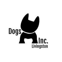 Dogs Inc Livingston logo