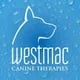 Westmac Canine Therapies logo