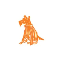Thomas' Professional Dog Grooming logo