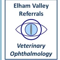 Elham Valley Referrals logo