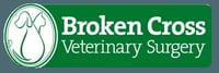 Broken Cross Veterinary Surgery logo